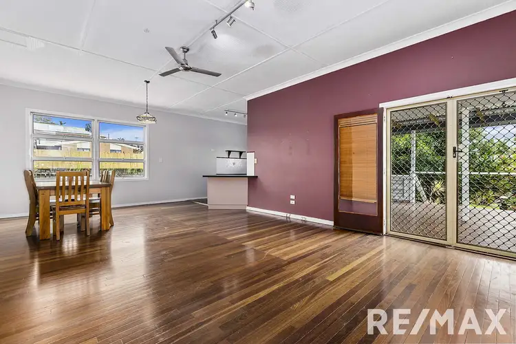 Fifth view of Homely house listing, 24 Crawford Drive, Dundowran QLD 4655