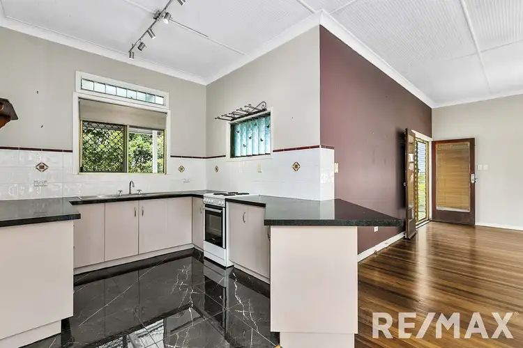 Sixth view of Homely house listing, 24 Crawford Drive, Dundowran QLD 4655
