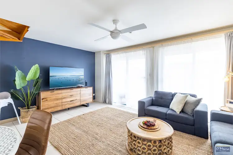 Third view of Homely apartment listing, 37/1 TRAFALGAR Street, Nelson Bay NSW 2315