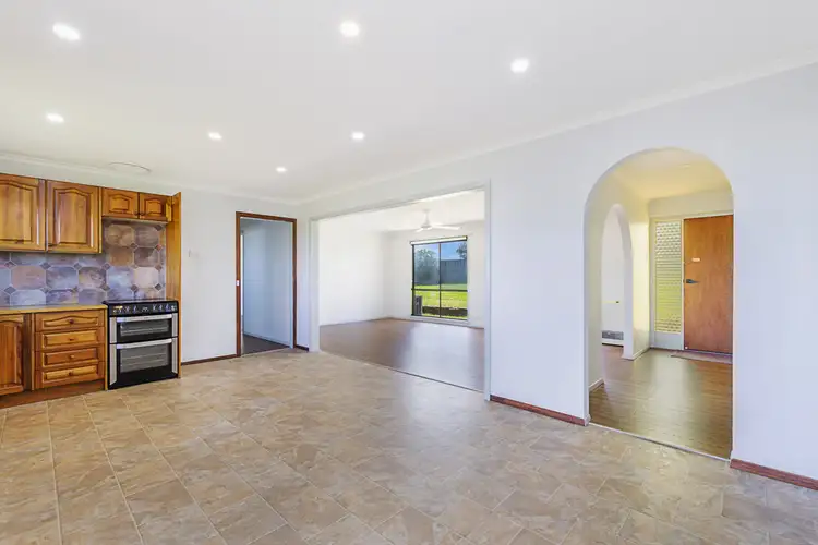 Fourth view of Homely house listing, 1-3 Swinton Street, Warrnambool VIC 3280