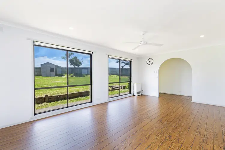Fifth view of Homely house listing, 1-3 Swinton Street, Warrnambool VIC 3280