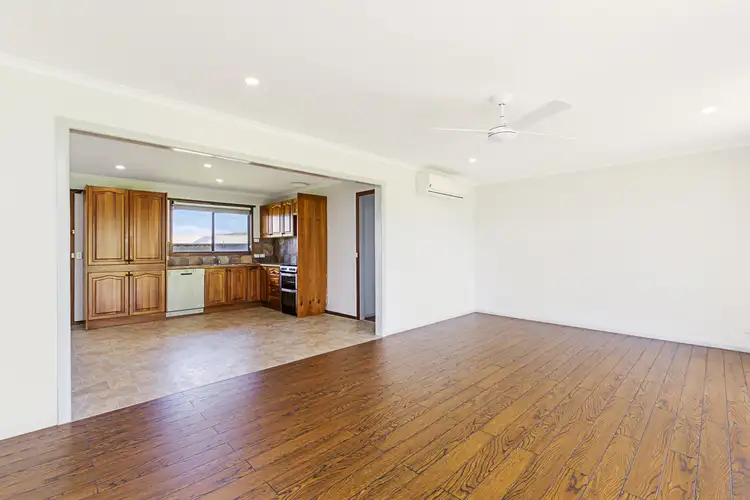 Sixth view of Homely house listing, 1-3 Swinton Street, Warrnambool VIC 3280
