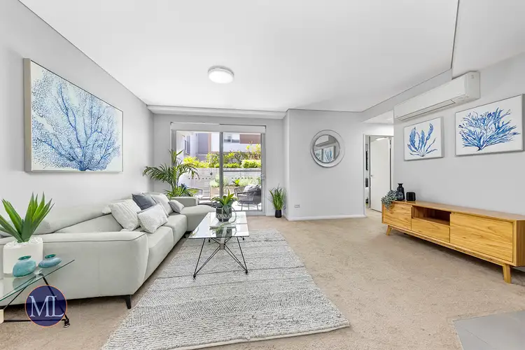 AG14/1 Demeter Street, Rouse Hill NSW 2155