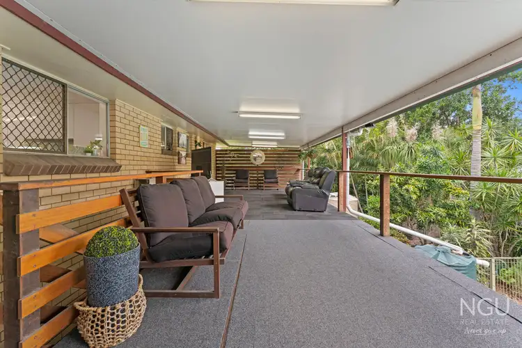 470 Redbank Plains Road, Redbank Plains QLD 4301