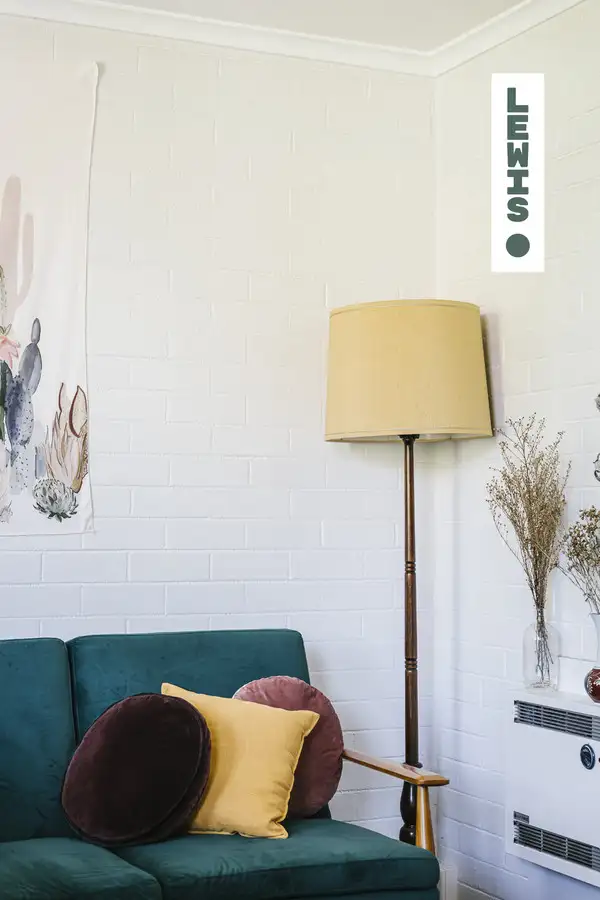 Third view of Homely apartment listing, 3/6 Dorothy Street, Brunswick VIC 3056