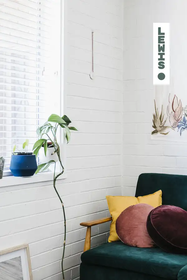 Fifth view of Homely apartment listing, 3/6 Dorothy Street, Brunswick VIC 3056
