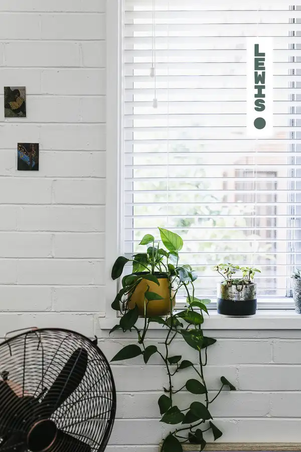 Seventh view of Homely apartment listing, 3/6 Dorothy Street, Brunswick VIC 3056