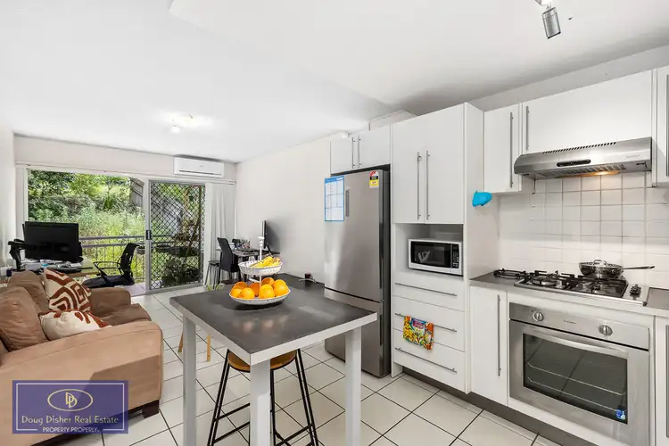 23 Montrose Road