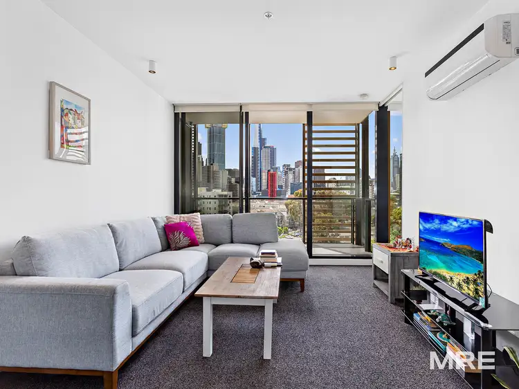 604/39 Coventry Street, Southbank VIC 3006