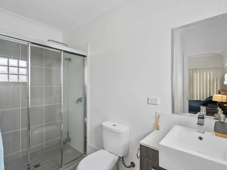 Fifth view of Homely unit listing, 5/19 Halcomb Street, Zillmere QLD 4034