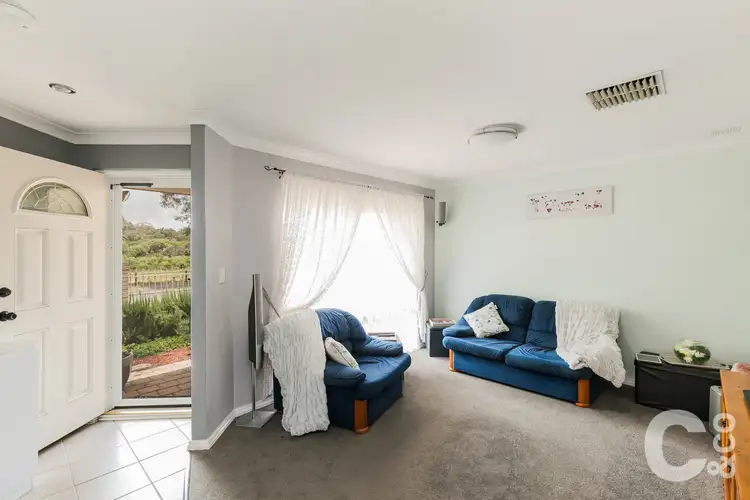 Third view of Homely house listing, 3 Sloan Drive, Leda WA 6170