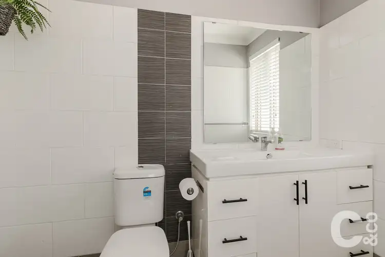 Sixth view of Homely house listing, 3 Sloan Drive, Leda WA 6170