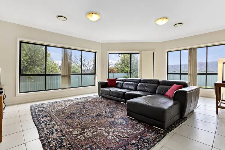 Third view of Homely house listing, 6 Robertson Street, Bowenfels NSW 2790