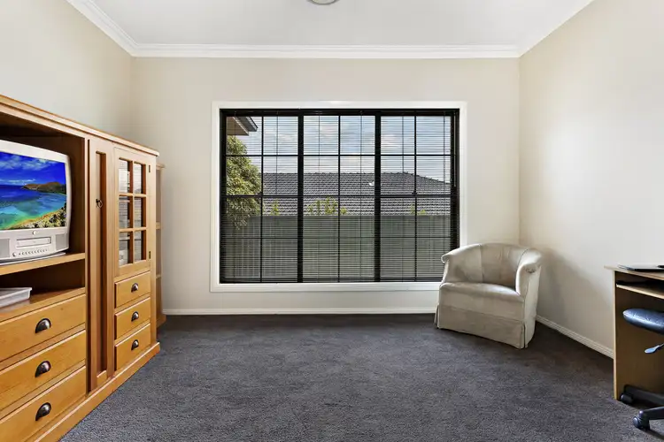 Sixth view of Homely house listing, 6 Robertson Street, Bowenfels NSW 2790