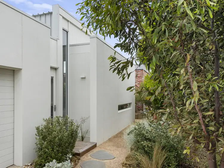 Main view of Homely house listing, 7 Patching Street, Point Lonsdale VIC 3225