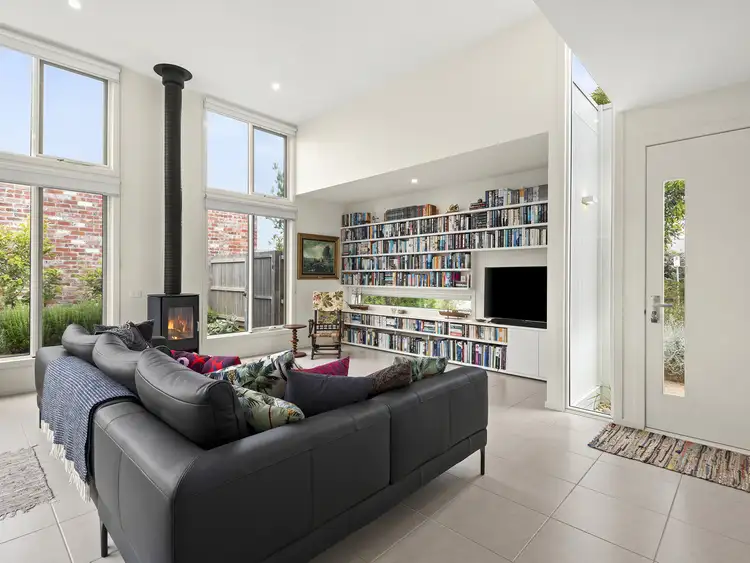 Third view of Homely house listing, 7 Patching Street, Point Lonsdale VIC 3225