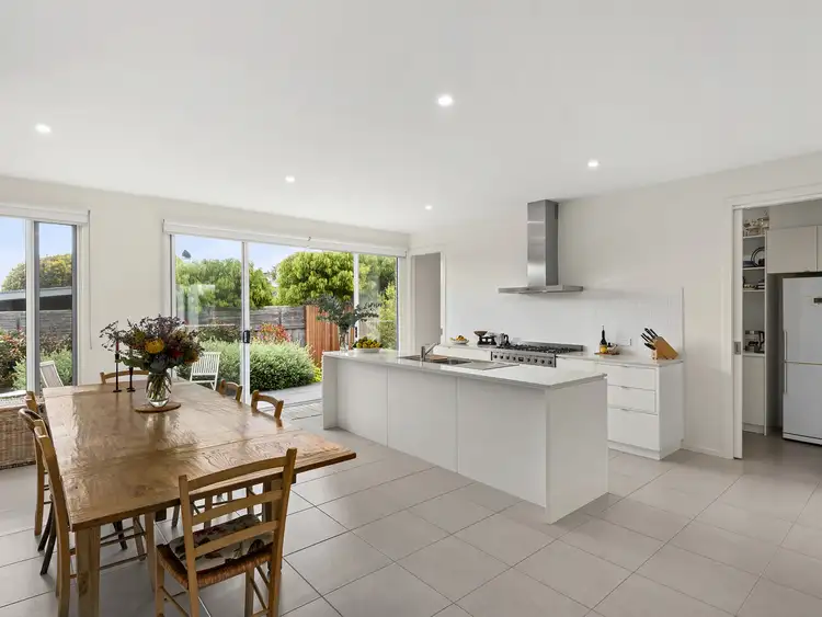 Fourth view of Homely house listing, 7 Patching Street, Point Lonsdale VIC 3225