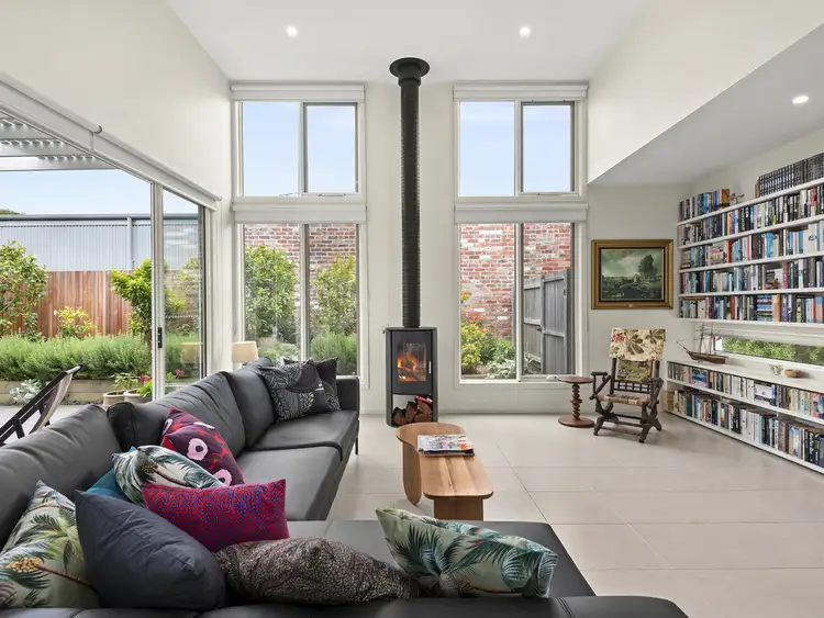 Fifth view of Homely house listing, 7 Patching Street, Point Lonsdale VIC 3225