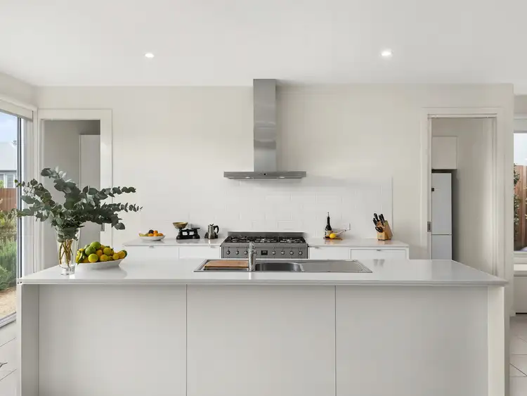 Sixth view of Homely house listing, 7 Patching Street, Point Lonsdale VIC 3225