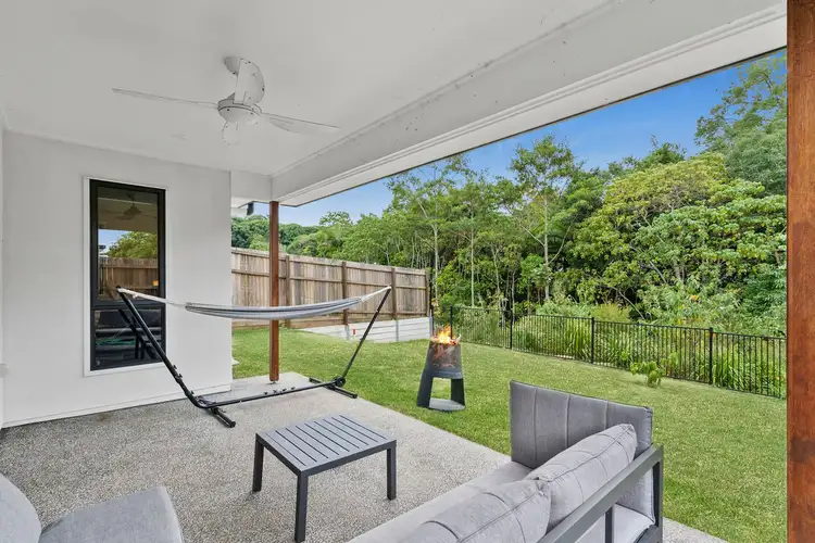 Main view of Homely house listing, 40 Solandra Street, Nambour QLD 4560