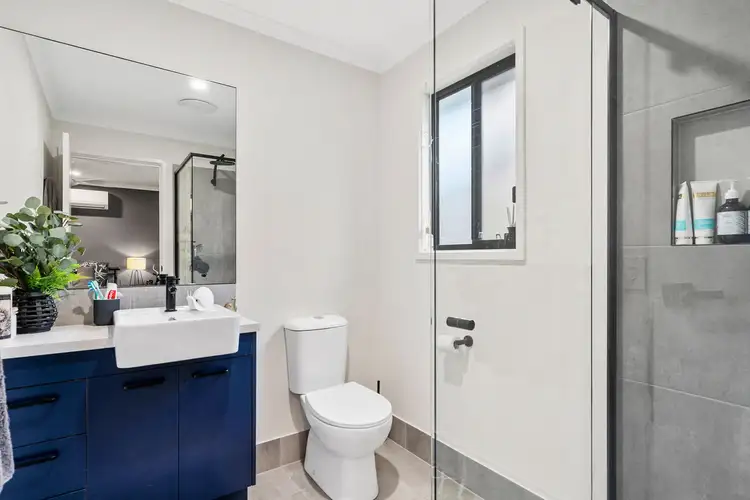 Third view of Homely house listing, 40 Solandra Street, Nambour QLD 4560