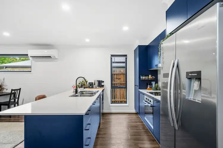 Fourth view of Homely house listing, 40 Solandra Street, Nambour QLD 4560