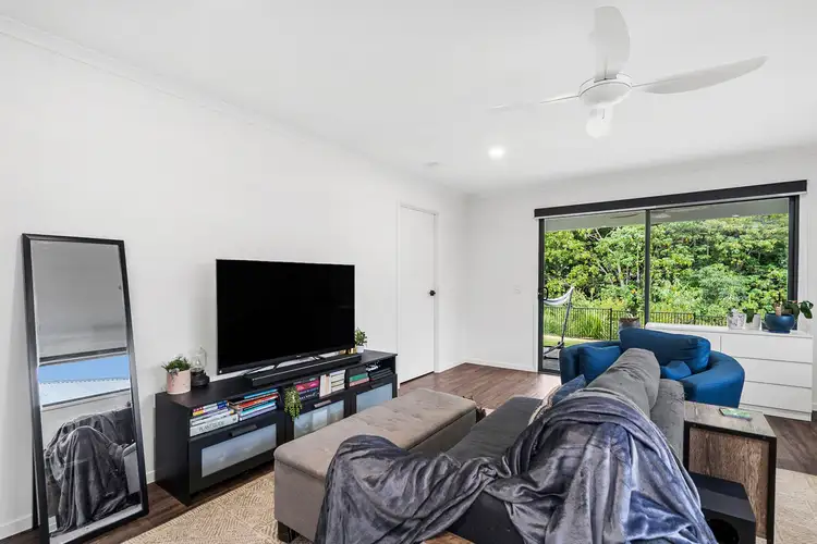 Fifth view of Homely house listing, 40 Solandra Street, Nambour QLD 4560