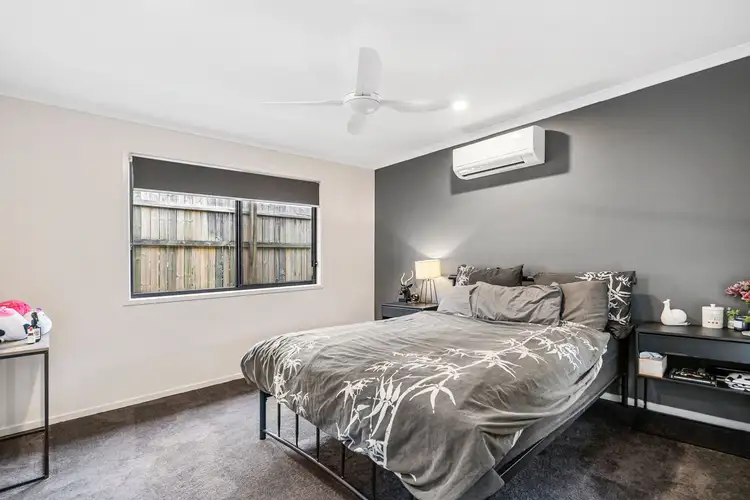 Sixth view of Homely house listing, 40 Solandra Street, Nambour QLD 4560
