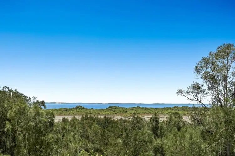 Fifth view of Homely house listing, 33 Arthur Street, Wellington Point QLD 4160