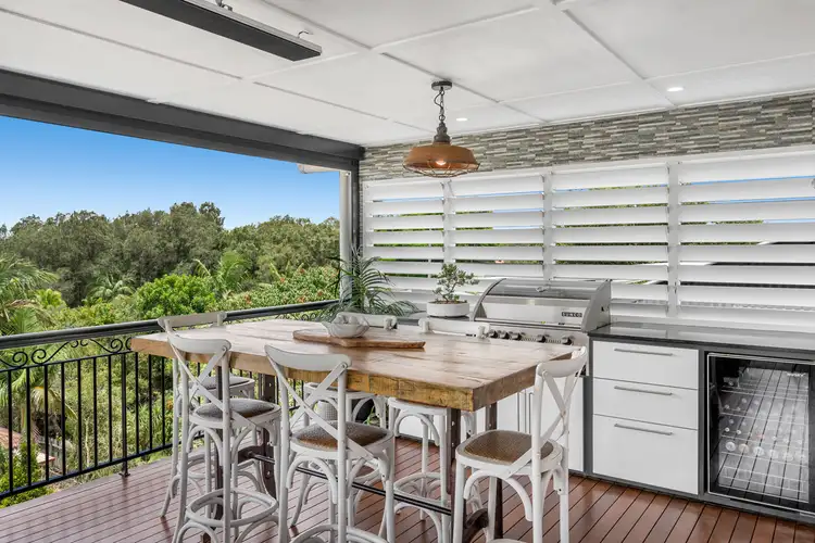 Sixth view of Homely house listing, 33 Arthur Street, Wellington Point QLD 4160