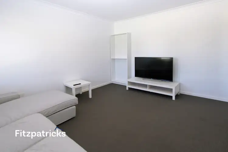 Fifth view of Homely house listing, 34 Rainbow Drive, Estella NSW 2650