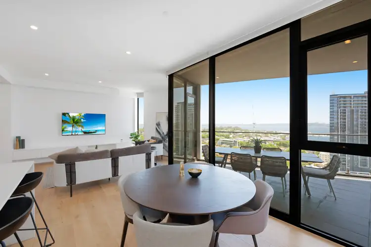 1801/63 Kishorn Road, Mount Pleasant WA 6153