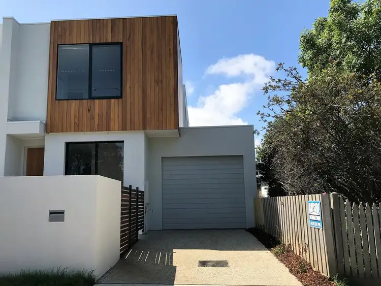 Main view of Homely house listing, 76 Beach Road, Torquay VIC 3228