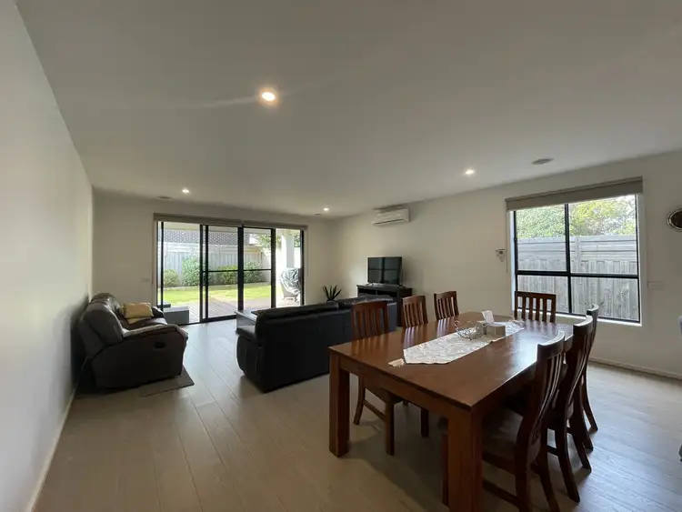 Third view of Homely house listing, 76 Beach Road, Torquay VIC 3228