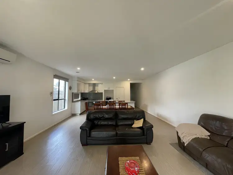 Fourth view of Homely house listing, 76 Beach Road, Torquay VIC 3228