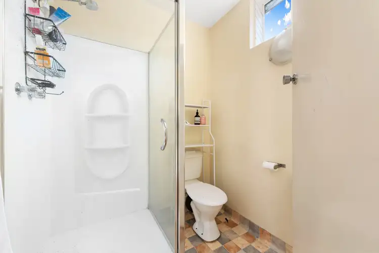 Fourth view of Homely unit listing, 5/95 Macalister Street, Sale VIC 3850