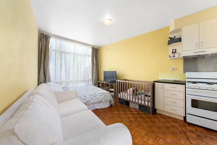 Fifth view of Homely unit listing, 5/95 Macalister Street, Sale VIC 3850