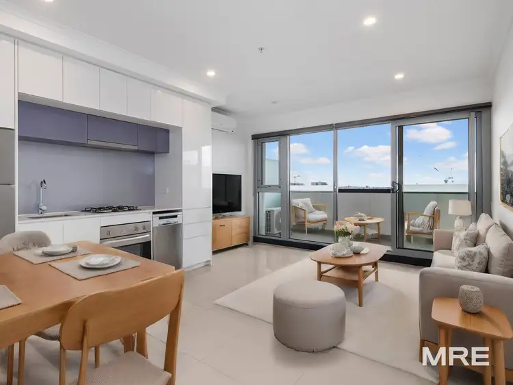 710/5 Blanch Street, Preston VIC 3072