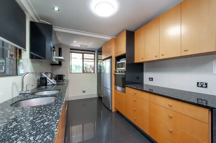Main view of Homely house listing, 9 Fenellia Crescent, Craigie WA 6025