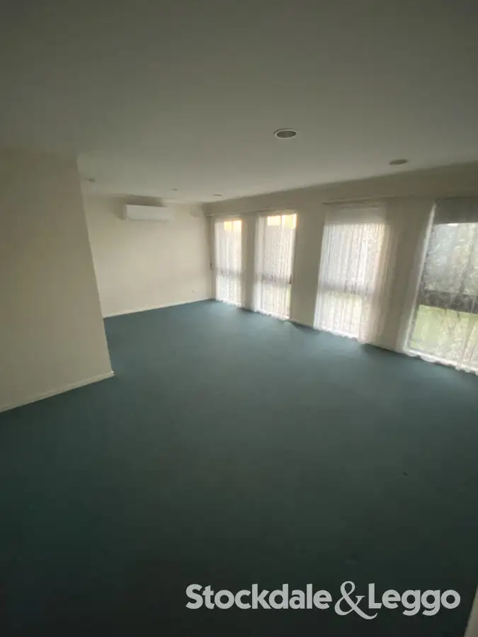 Sixth view of Homely house listing, 29 Abbott Street, Moe VIC 3825