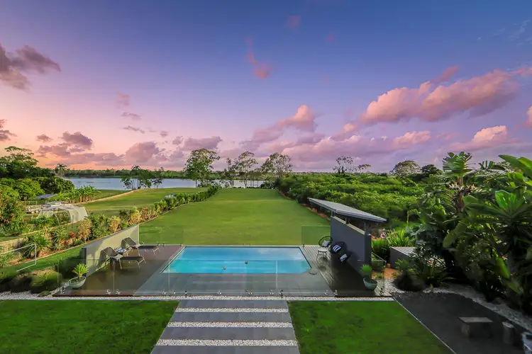 68A Hanbury Street, Bundaberg North QLD 4670