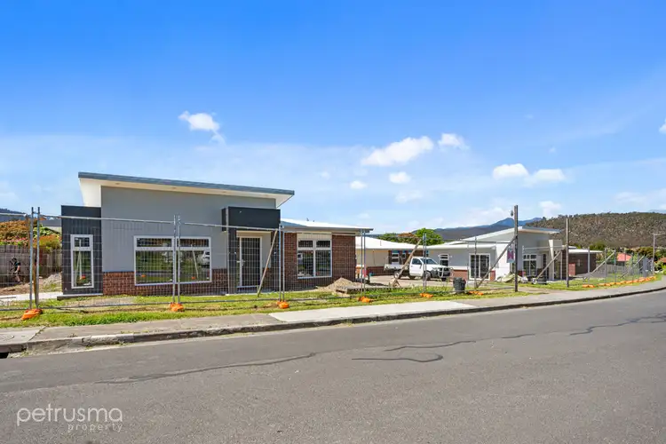 Sixth view of Homely villa listing, 10 Cox Avenue, New Norfolk TAS 7140