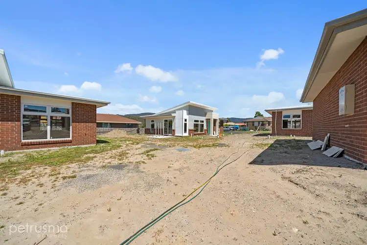 Seventh view of Homely villa listing, 10 Cox Avenue, New Norfolk TAS 7140