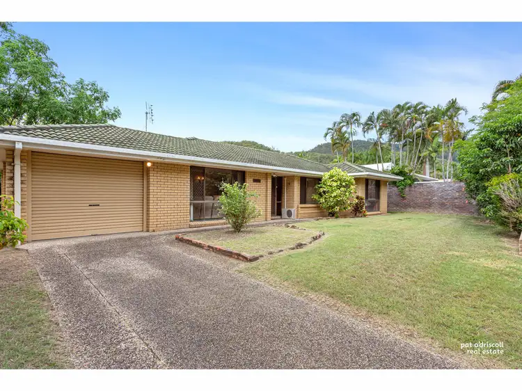 Main view of Homely house listing, 247 Frenchville Road, Frenchville QLD 4701