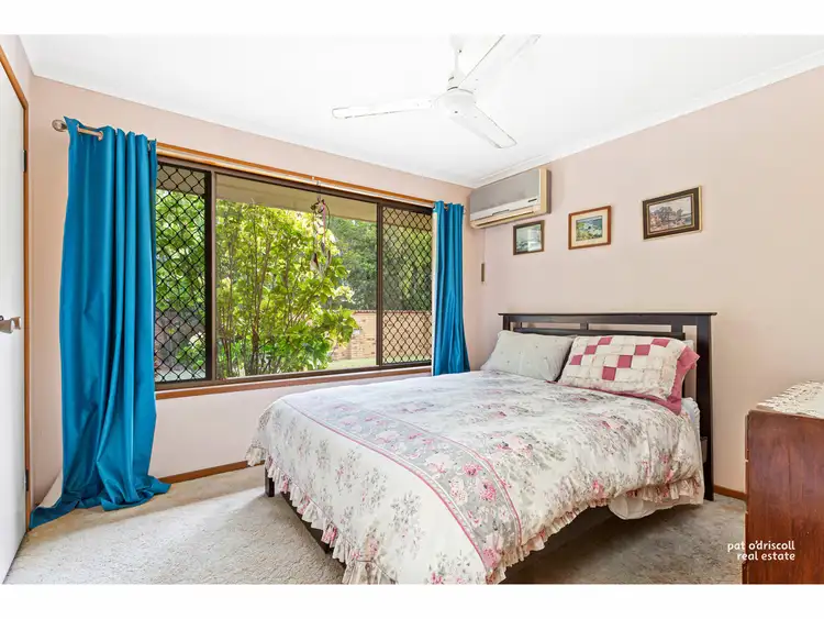 Sixth view of Homely house listing, 247 Frenchville Road, Frenchville QLD 4701