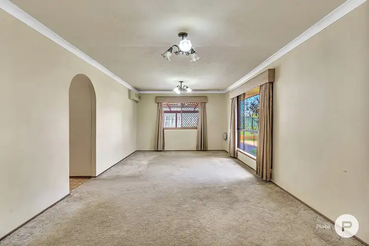 Second view of Homely house listing, 199 Ridgewood Road, Algester QLD 4115