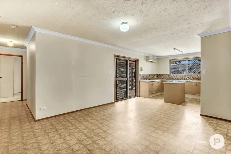 Sixth view of Homely house listing, 199 Ridgewood Road, Algester QLD 4115