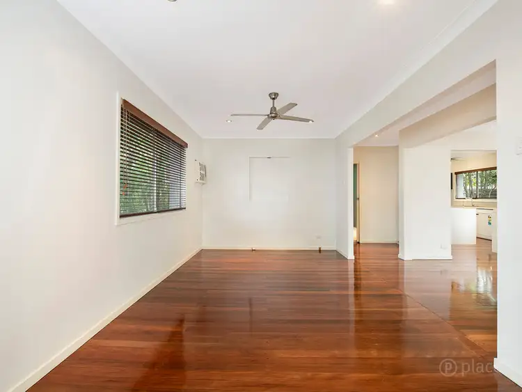Fourth view of Homely house listing, 64 Illidge Street, Coorparoo QLD 4151