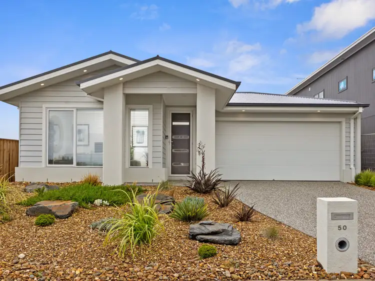 50 Back Beach Road, San Remo VIC 3925