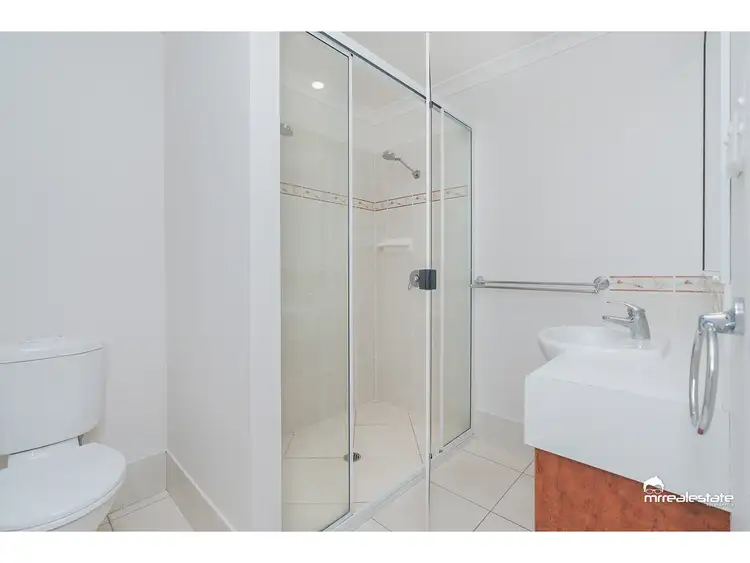 Fifth view of Homely house listing, 3 Jacaranda Court, Norman Gardens QLD 4701